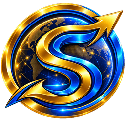 Sinergi Gold