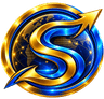Sinergi Gold